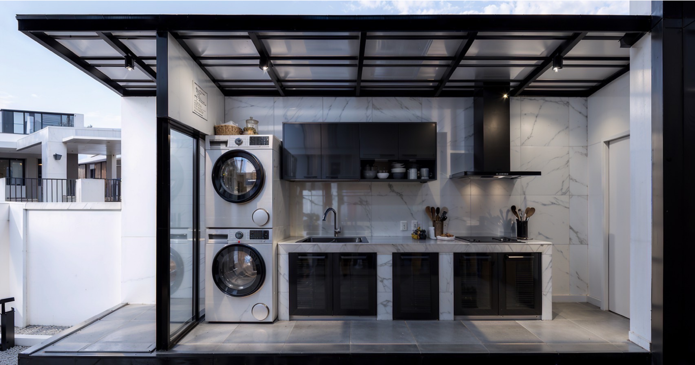 งานออกแบบ